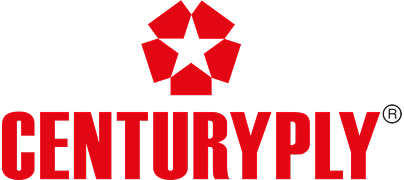 CenturyPly logo